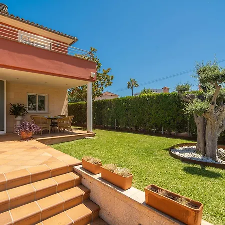 Alpehytte Casa Massanet Alcudia By Mallorca Selection Port de Alcudia (Mallorca)